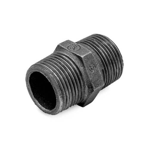 image_1_00072443 (1)