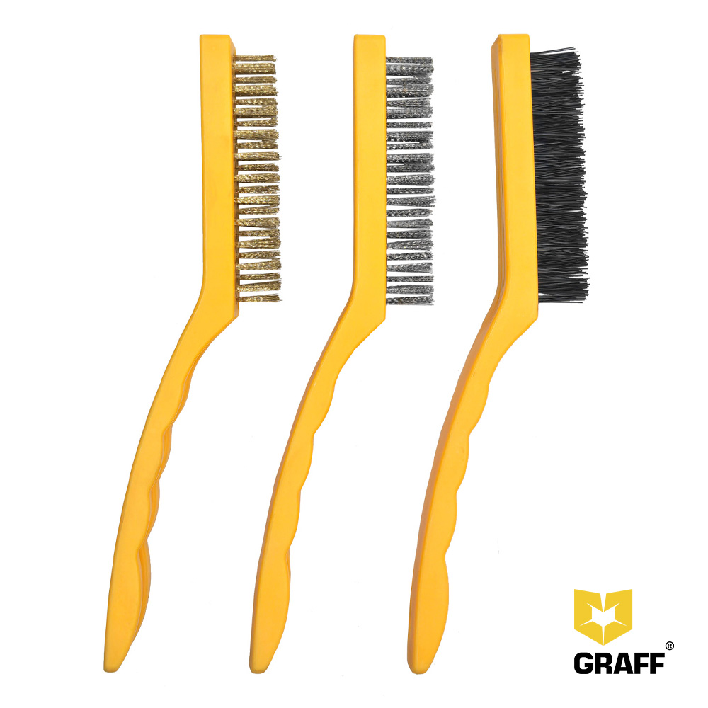 l68qptqxiug6gwwrzlybhq6qkgvcyhky