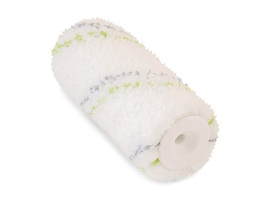 mini_rolik_mikrofibra_30_100_mm_pod_ruchku_6_mm_color_expert_86523002