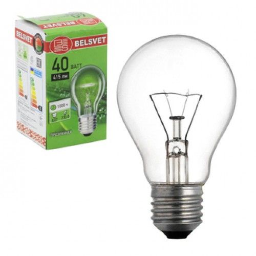 mjjmz7d7wibyjz8bsrg4lxov3eb65akq