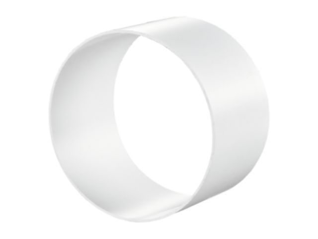 mufta_vozdukhovoda_1113_gibkikh_sistem_100_mm_zernberg_10217391