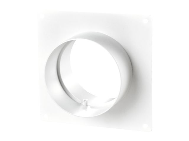 mufta_vozdukhovoda_151_kruglykh_kanalov_100_mm_zernberg_10190821