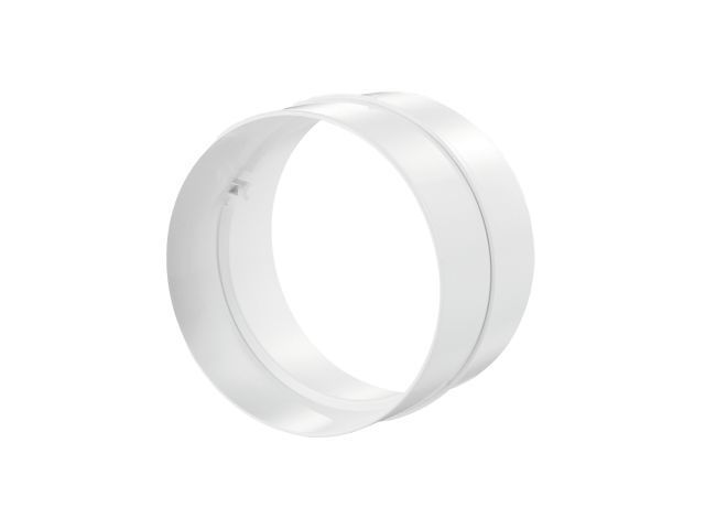 mufta_vozdukhovoda_212_zhestkikh_sistem_125mm_zernberg_10190941