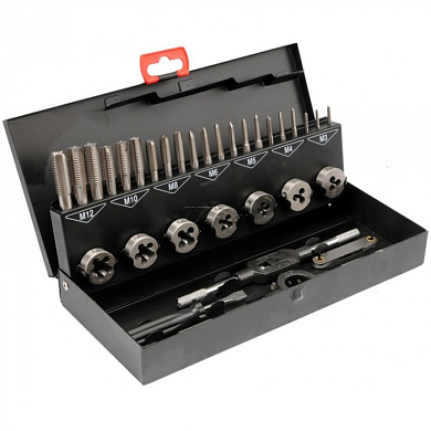 nabor_metchikov_i_plashek_32_pr_rockforce_rf_m032_1