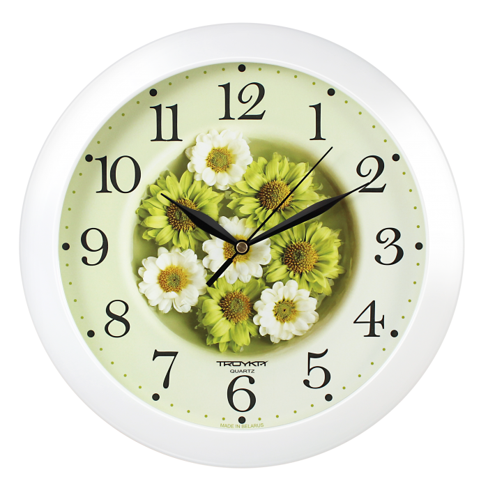 original_080fe381028e579685ac8a1ed3ad6825