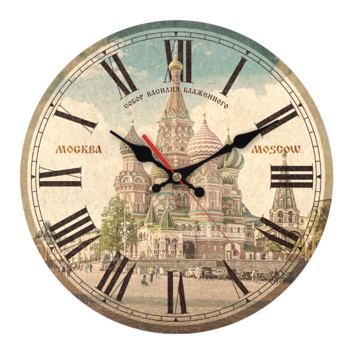 original_14f9ab942edab5dba5f3b93d227e1a33