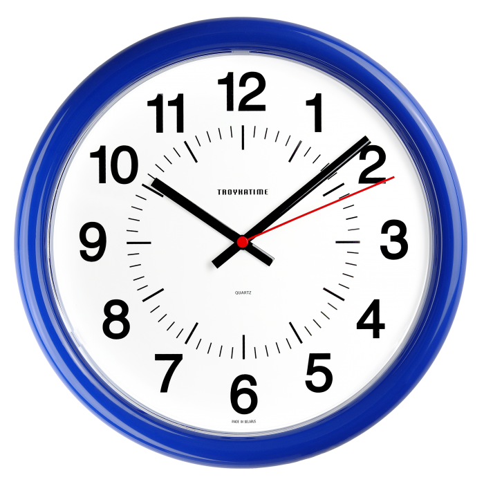 original_1afbb928aa2f2e07d6d892081d8e1021