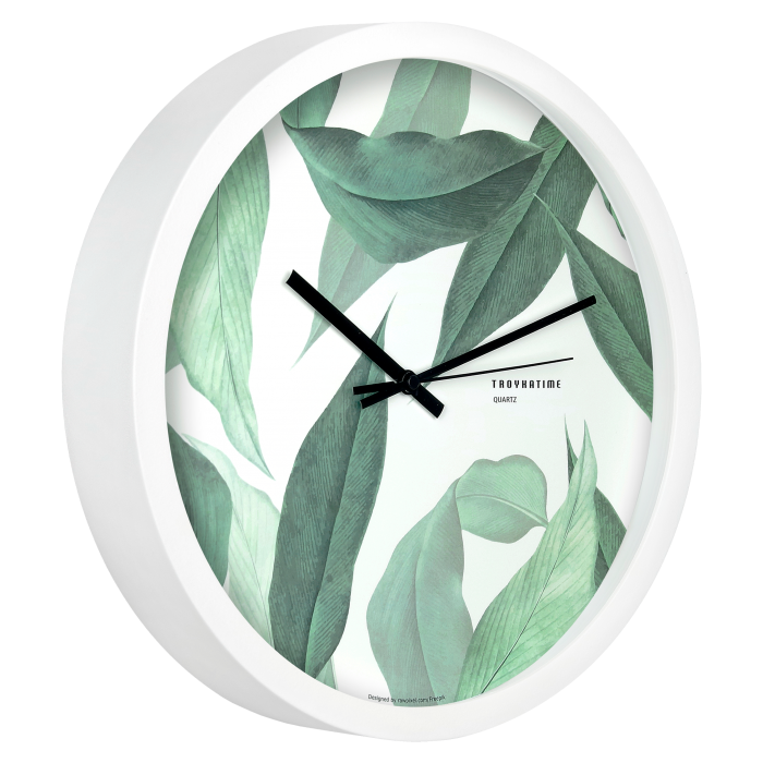 original_2c17c675ef50dd71783ad515ae281c37