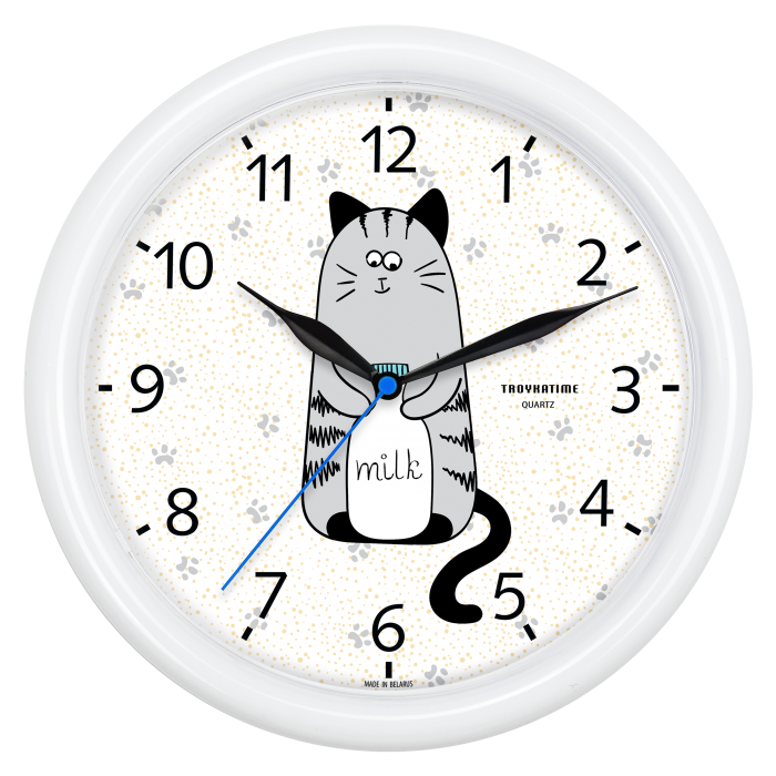 original_326480e361dec3ad339e62c45ee76143