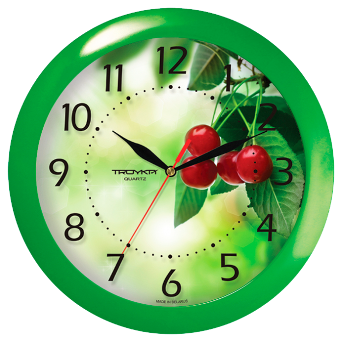 original_4116f0e5cefc144b4c4f03308e017415