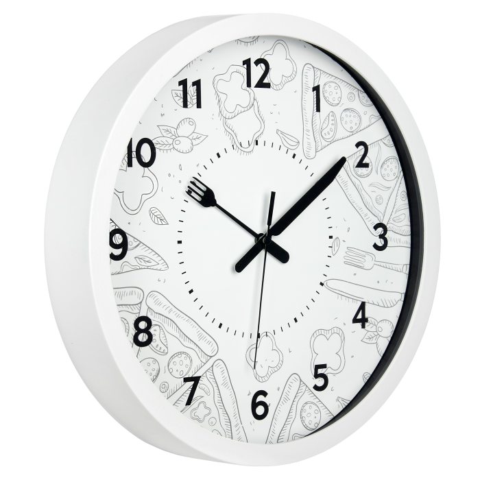 original_602e8f042f463dc47ebfdf6a94ed5a6d