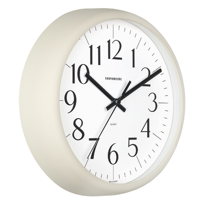 original_66476b910643c6ac188c20a272de25d1