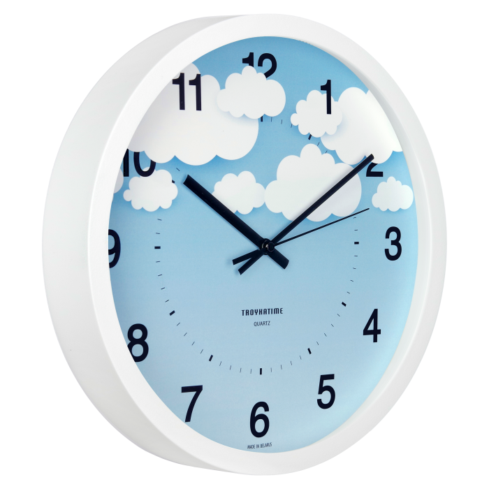 original_706d54315ffc12771a7f9af231902293