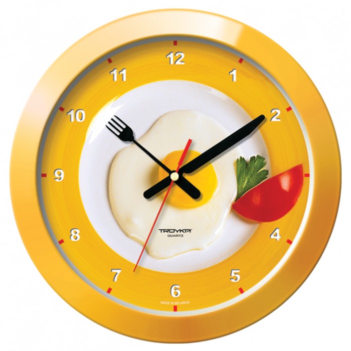 original_8f4b8918c41903c5e12d79b26a30ea05