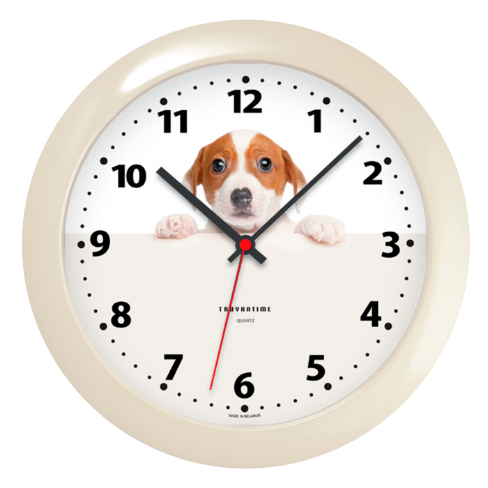 original_b1833e301173d5c579306a4fe3bdcf39