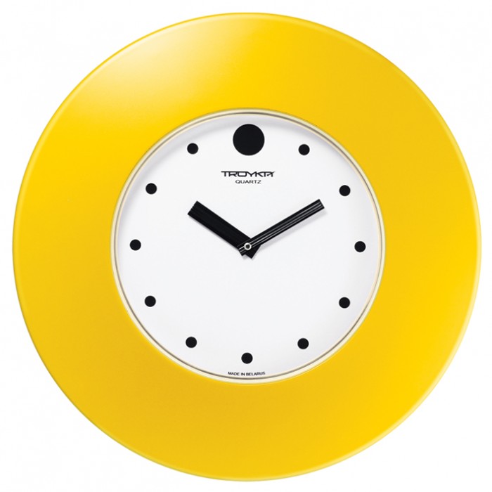 original_cbaf42f1b66edce8fc2b2aa2094859cc