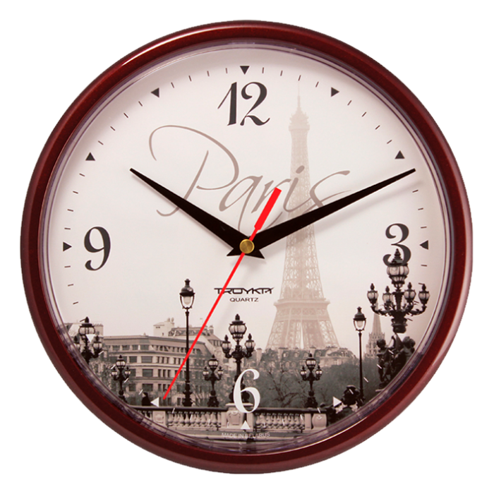 original_df3b2b7fd227b1b20fa5acccc8ef454c