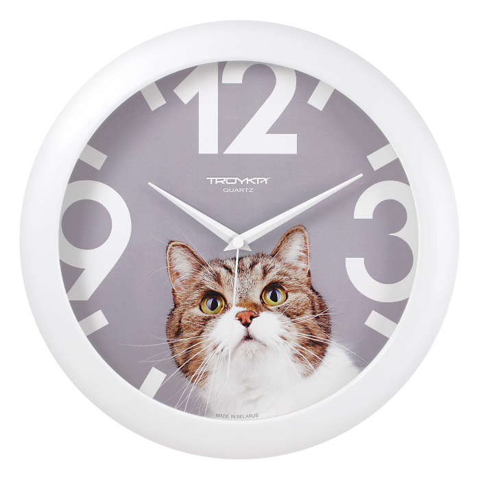 original_f310181437117ca1192952cbe9ecf9c0