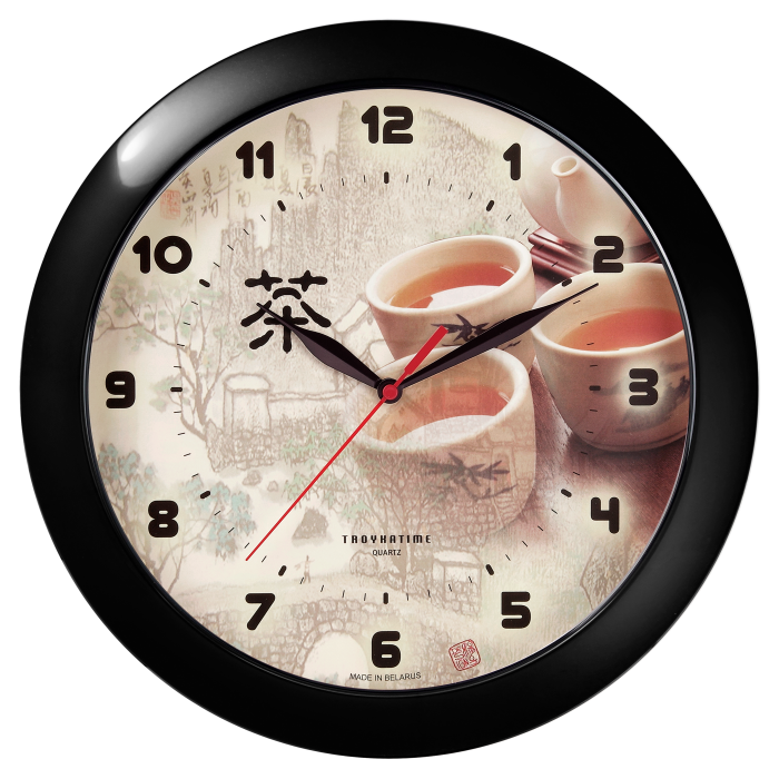 original_fade3092d22927f493be1f22ecc25054