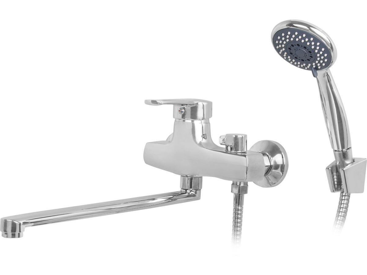 OVcsI3vRFahuSbC0z6fcdHDviOwaBeBDEWKQeXti-1200x900