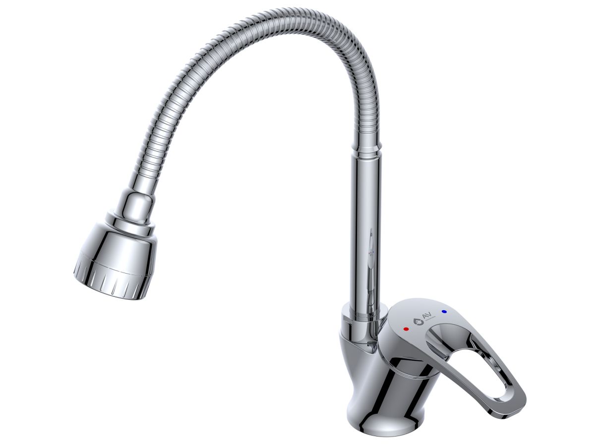 pD1kAeAOn2xscb6BuSp9DY1Fv3yJf8UysCKWD4kD-1200x900