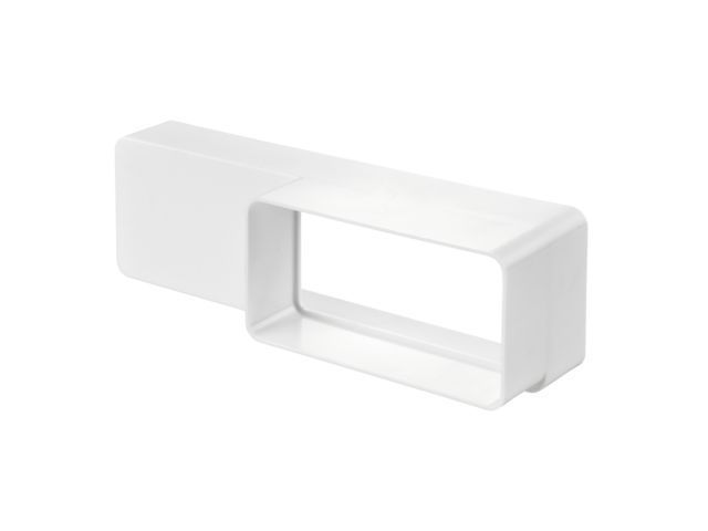 perekhodnik_vozdukhovoda_518_55kh110kh60kh204mm_zernberg_10234241