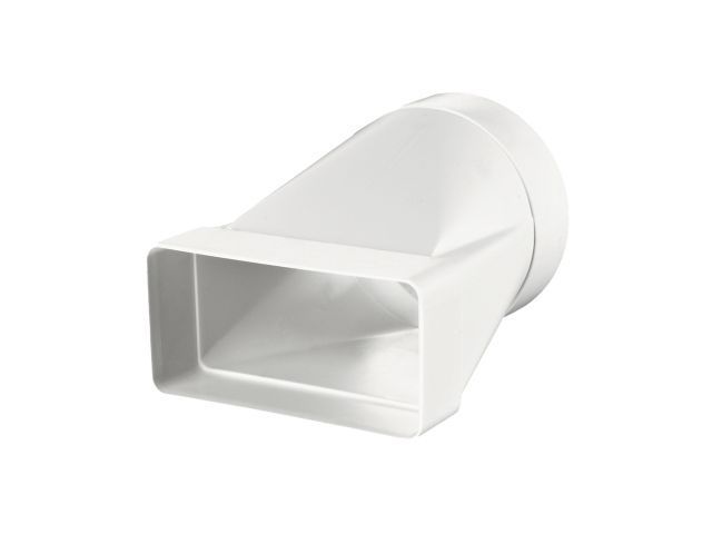 perekhodnik_vozdukhovoda_711_plosk_krugl_kanalov_122kh60kh100mm_zernberg_10191681