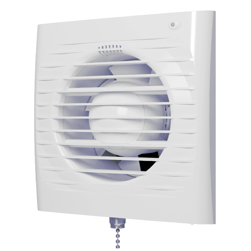 _с цепочкой.1.22a340cb