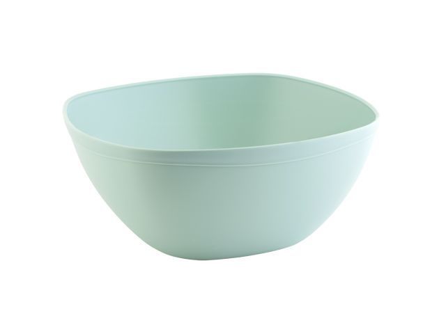 salatnik_cetvrtasta_1_l_tsveta_v_assortimente_pobeda_p1ck003