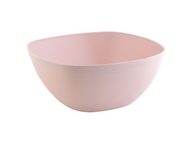 salatnik_cetvrtasta_2_5_l_tsveta_v_assortimente_pobeda_p1ck004