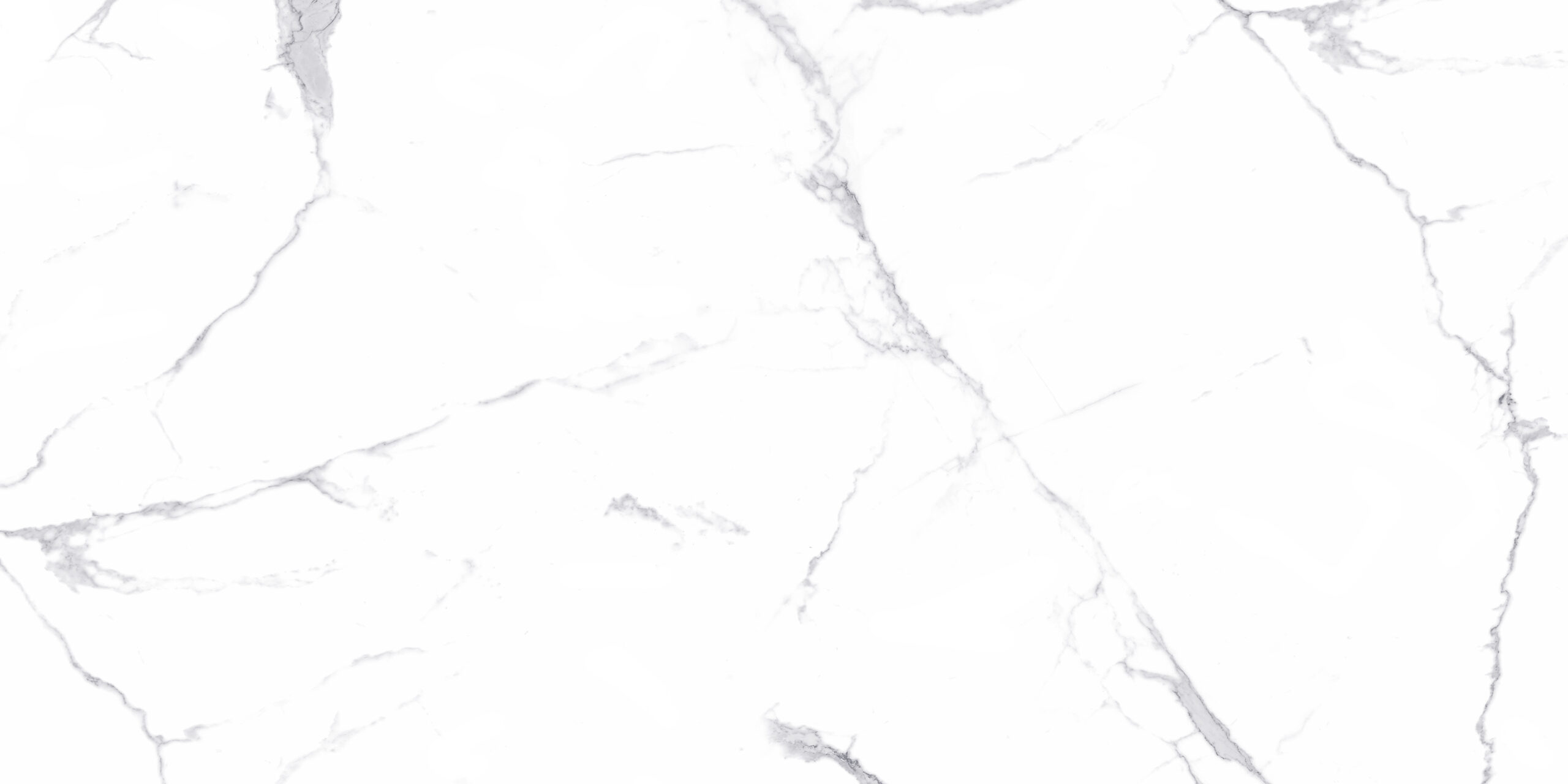 statuario-white-30x60-1-scaled (1)