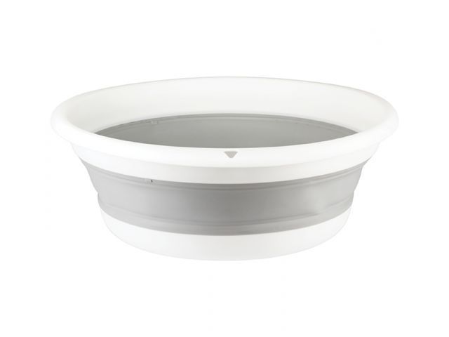 taz_skladnoy_fleks_10_l_smoki_idea_m2502