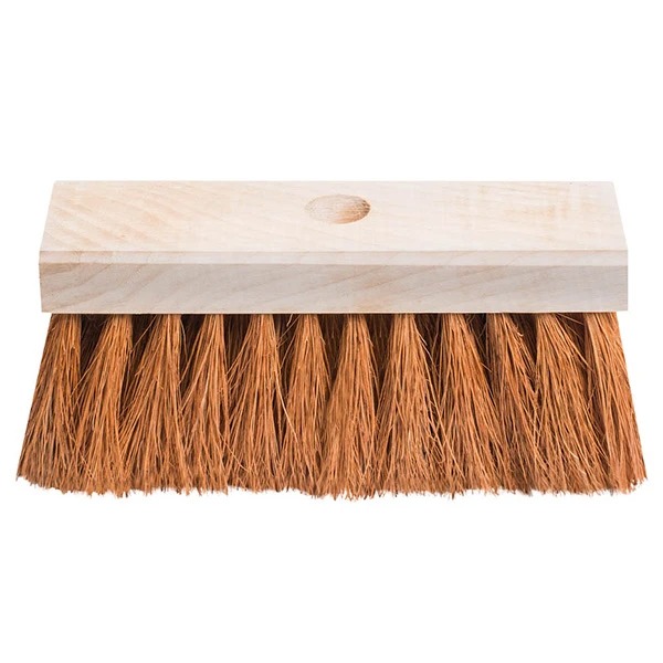 _thumb_600x600xin_upload_iblock