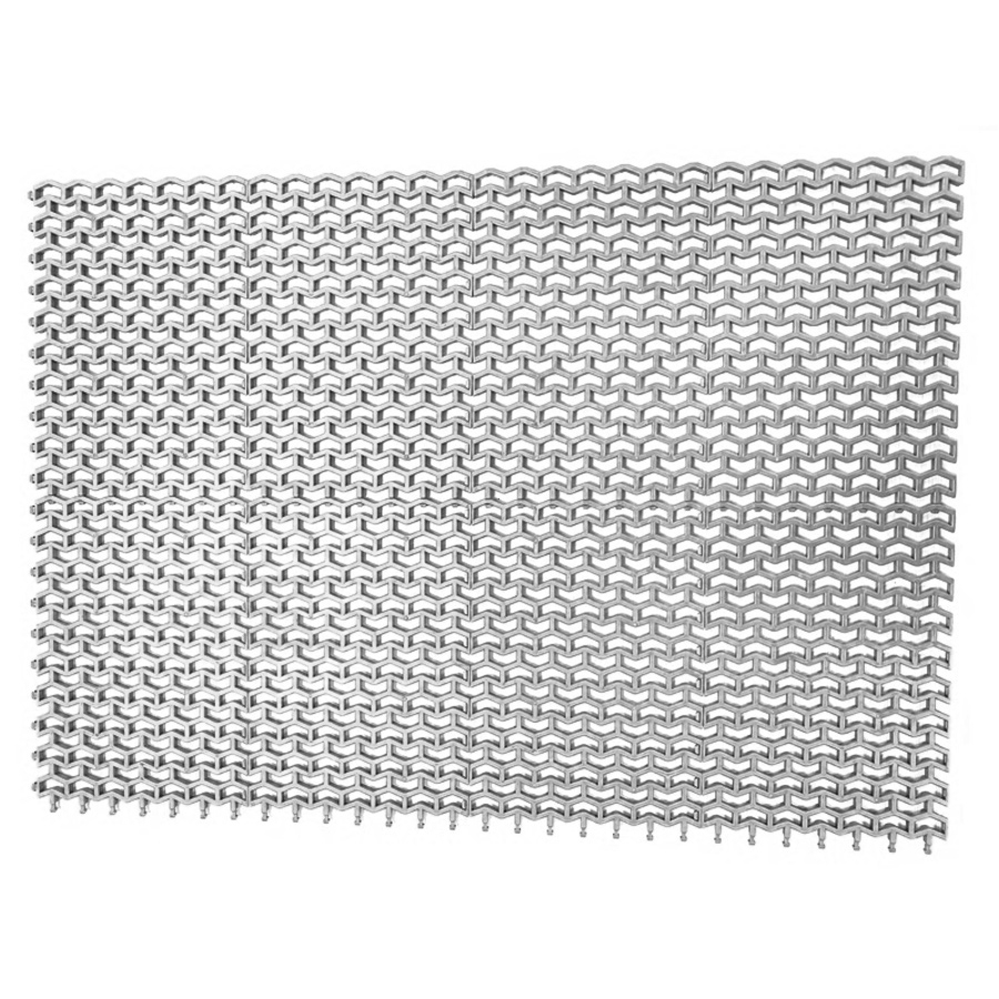 _thumb_900x900xin_upload_iblock_d80_1236188-2