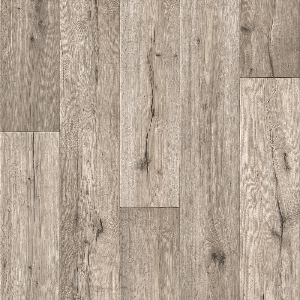 tqlb1empqevk4ej7wdee0rt920zhx9nw