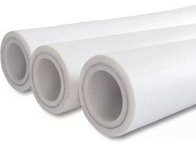 truba_pp_steklovolokno_20kh3_4_pn25_bel_4_m_rosturplast_10350
