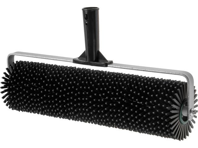 valik_igolchatyy_maksi_28_400_mm_dlina_igolok_28_mm_bez_ruchki_volat_41010_400