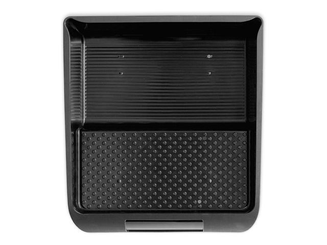 vannochka_malyarnaya_plastmassovaya_320kh360_mm_color_expert_84802512