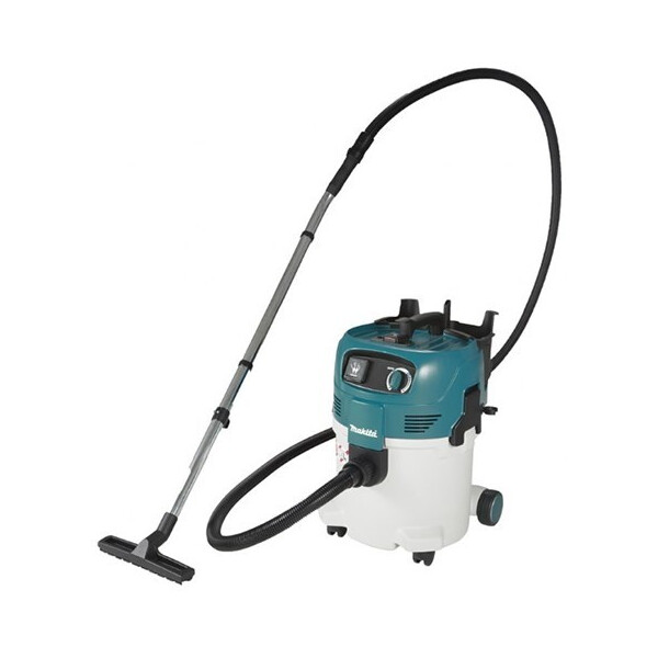 vc3012l-pylesos-makita-1_600