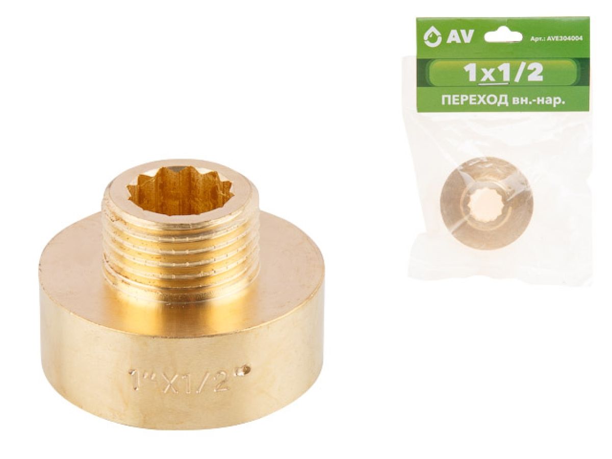 vYNdccFWpfGWHPOZbSS7hkYdGzrERb0JT3ezcb6L-1200x900