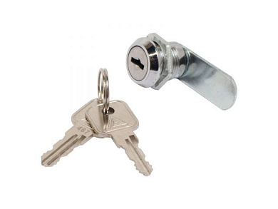 zamok_vreznoy_standart_zm16mm_400kc_plastik_uzk