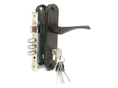 zamok_vreznoy_zenit_zv7_60_1_med_zenit_bp_00010082