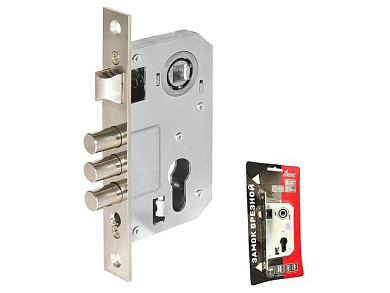 zamok_vreznoy_zenit_zv7_60_skin_zenit_bp_00011619