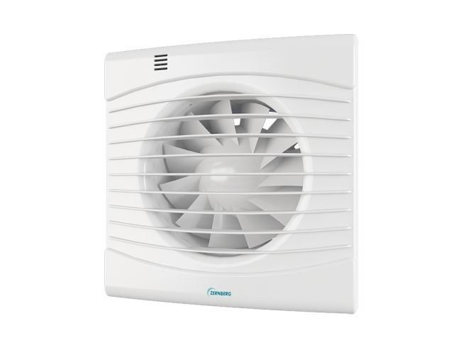 zKY2NYFFrmGnApeeGuZHD5UztC6G3fxukyZSJs2g-640x480