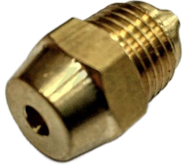 AE-502-3-46photoAid-removed-background