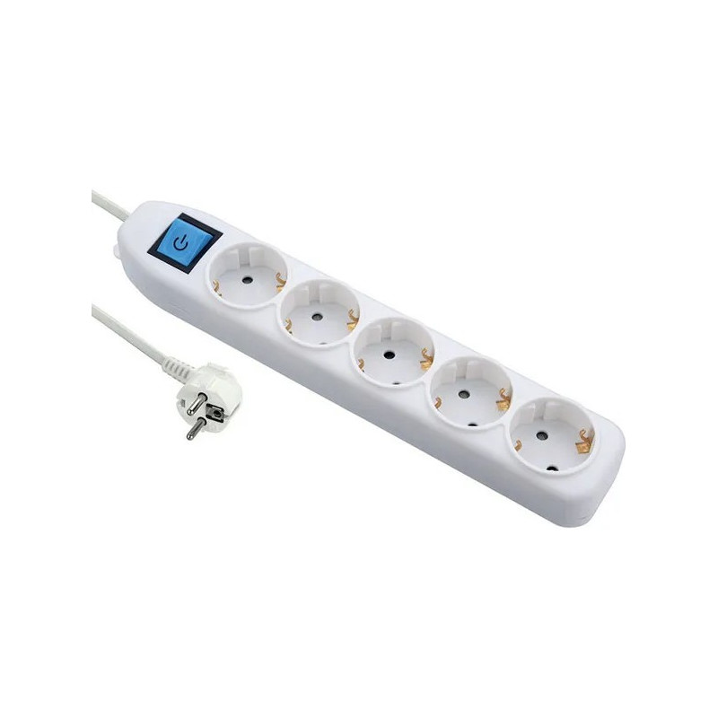 udlinitel-5r-3-m-s-vyklyuchatelem-i-zashchitoy-ot-detey-electraline-62444