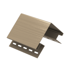 23caad4eb23b11e78ca80cc47a0c0685_9ac890e04a2e11eda651ac1f6b2675fb-228x228