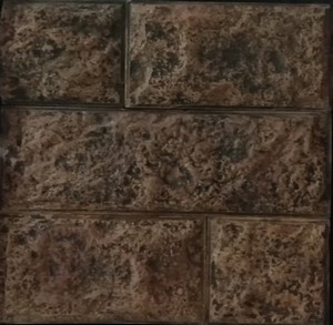 2699075678191_1
