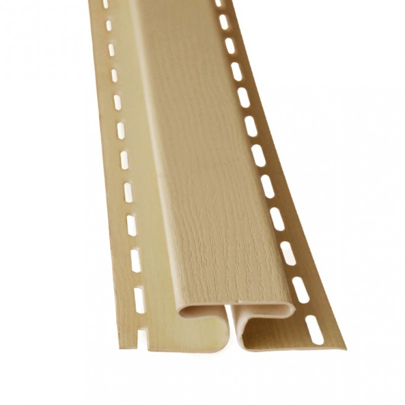 39589_big