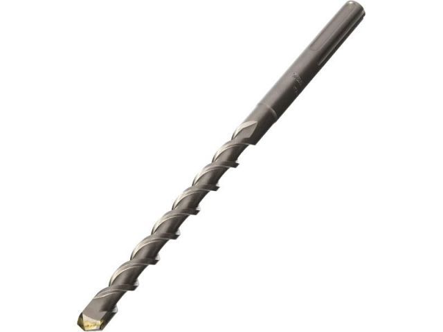 40kh450kh570_mm_prolomnoy_bur_sds_max_makita